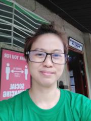 Dianne Lee