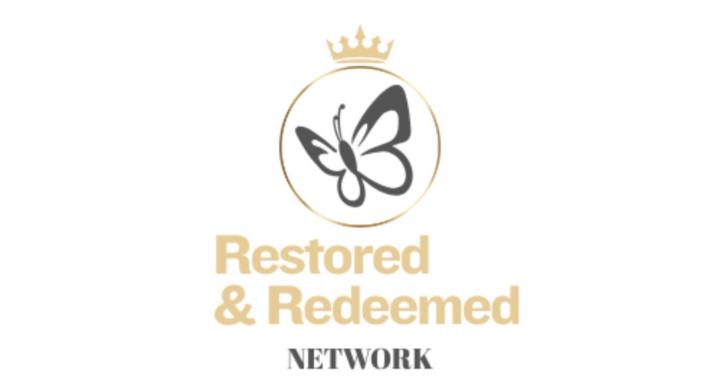 Restored and Redeemed Network