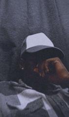 Giresse Muhindo