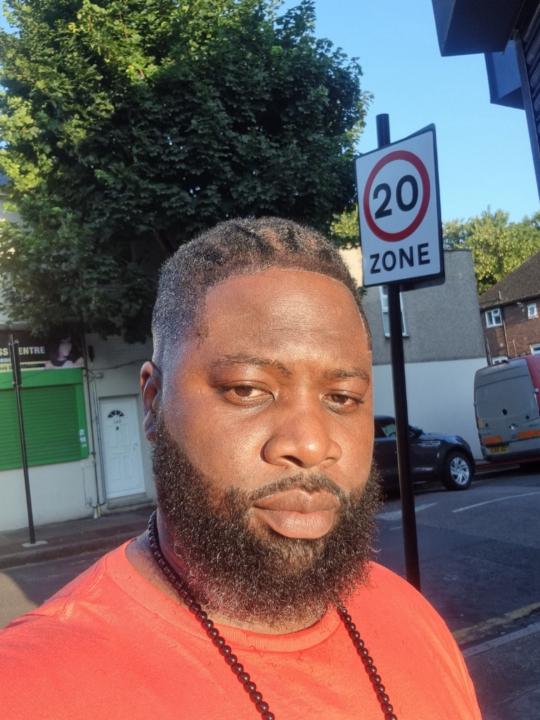 Zukie Quartey