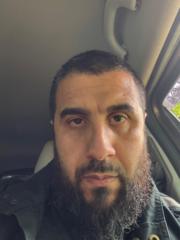 Hassan Haik