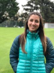 Yanine Sayanes