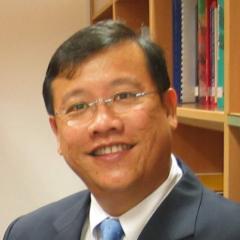 Nicholas Wee