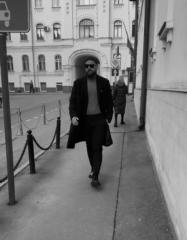 Fernando Romero
