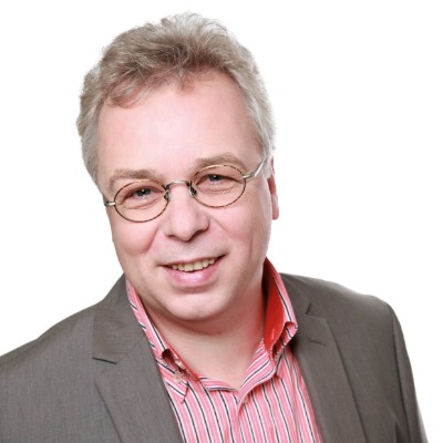 Carsten Müller