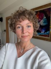 Nicola Laura Offermann