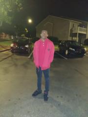 Christopher Williams