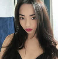 Jacqueline Escamilla