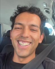 César Saday