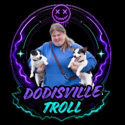 Katie Doyle