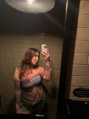 Karli Donofrio