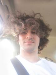 Jose Antonio Gallo Perez