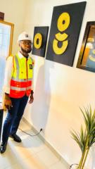 Celestin Tandja  djeudji