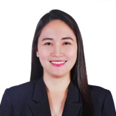 Princess Antonette Cuevas