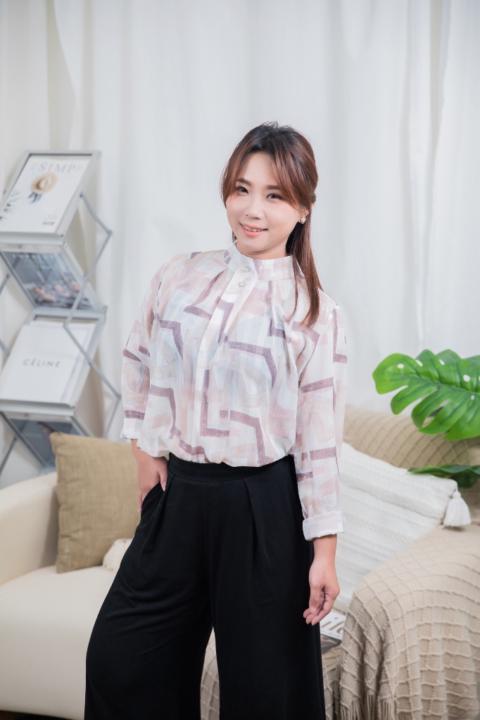 Lin Lily