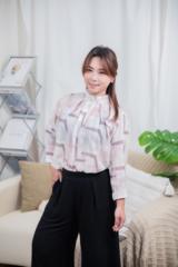 Lin Lily