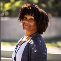Beverly Caldwell