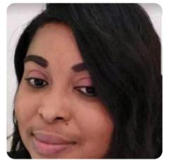 Shamika Clarke