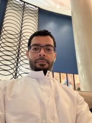 Zaid Ibraheem