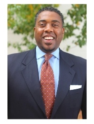 Randy Wilburn