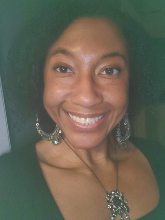Debra Taylor