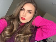 Viktoria R.