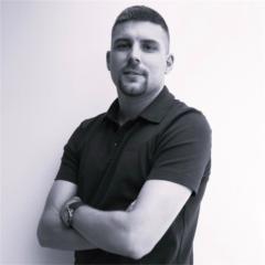 Daniel Fernández - FACTORÍA