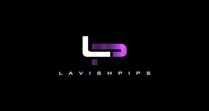 Lavish Pips