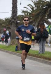 Eduardo Garrido