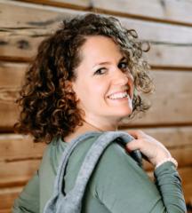 Katharina Pleschberger