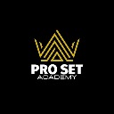 Pro Set Academy