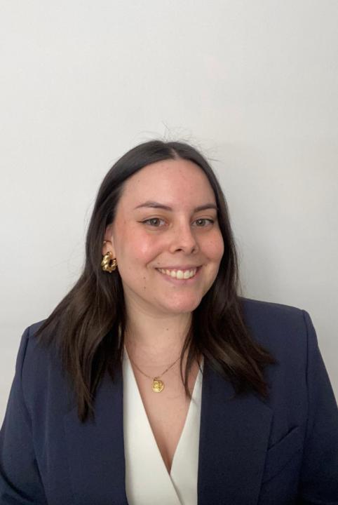 María José Sapunar