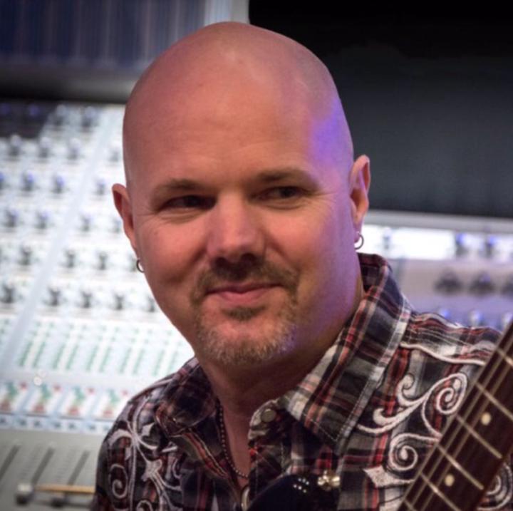Neal Walter