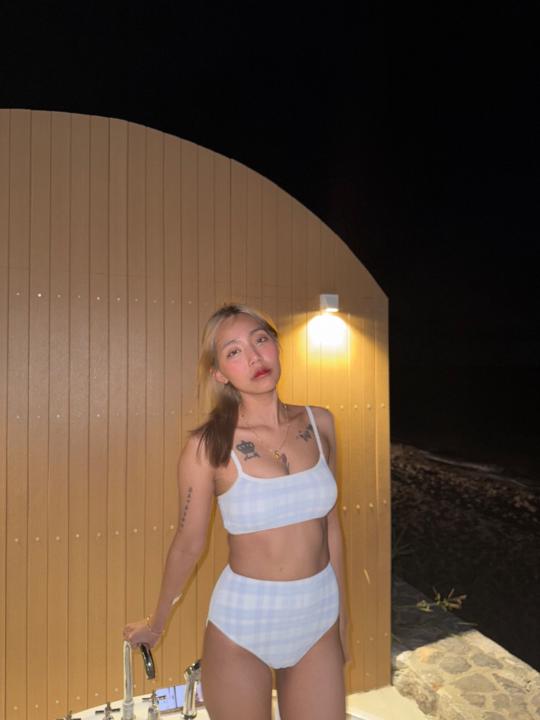 Noochjanart Ruenmalee