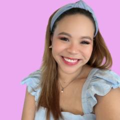Janice Maglasang