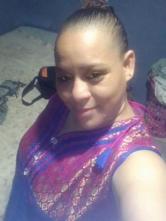 Mindy Gallan