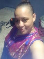 Mindy Gallan