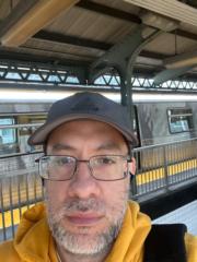 John Aleman
