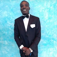 Emmanuel Ogundele