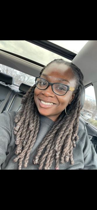Shequilla Williams
