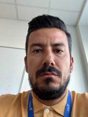 Erdem Erisen