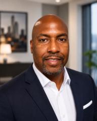 Lamar Nelson