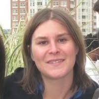 Emily Weissbourd