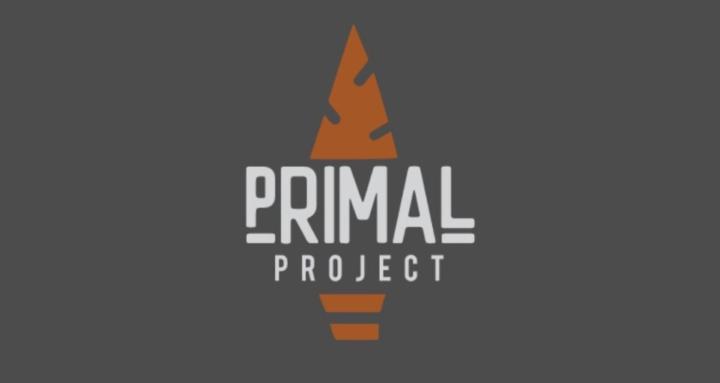 The Primal Project