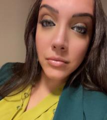 Swapna Patel