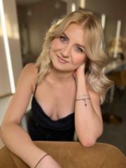 Daria Kubik