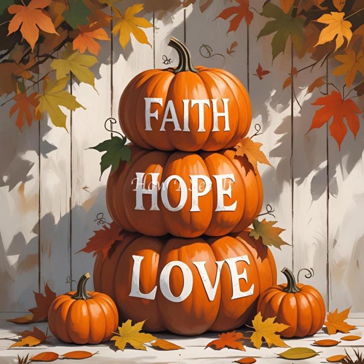 🌷  Día 1 – Un Nuevo Día