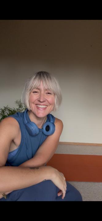 Stephanie Newick