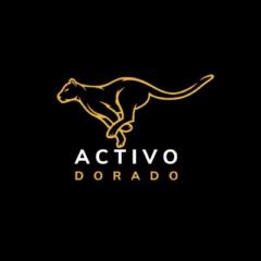 Activo Dorado
