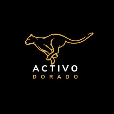 Activo Dorado